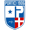 Portici 1906 logo