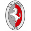 Angri logo