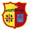 Atletico Uri logo