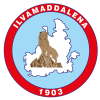 Ilvamaddalena logo