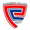 Pomezia logo