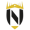 Ss Nola 1925 logo