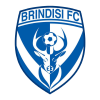 Brindisi logo