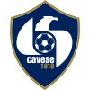 Cavese logo