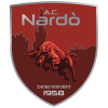 A.C.D. Nardo logo