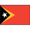 East Timor U17 logo