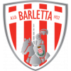 Barletta logo