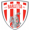 Barletta logo