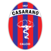 Casarano logo