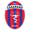 Casarano logo