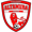 Altamura logo