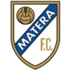 Matera logo