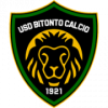 Bitonto logo