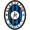 Gladiator logo