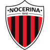 Nocerina logo