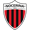 Nocerina logo