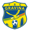 Gravina logo