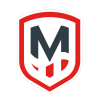 Molfetta Calcio logo