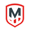 Molfetta Calcio logo