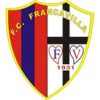 Francavilla logo