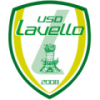 Lavello logo