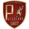 Puteolana logo