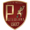 Puteolana logo