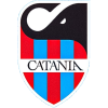 Catania logo