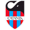 Catania logo