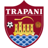 Trapani logo