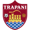 Trapani logo