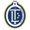 Lamezia Terme logo