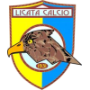 Licata logo