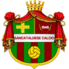 Sancataldese logo