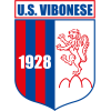 Vibonese logo