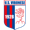 Vibonese logo