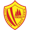 Santa Maria Cilento logo