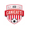 Canicatti logo