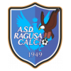 Usd Ragusa logo