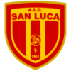 San Luca logo