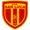 San Luca logo