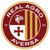 Real Aversa logo