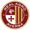 Real Aversa logo