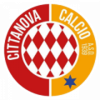 Cittanovese logo