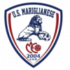 Mariglianese logo