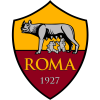 As Roma U19 logo