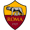 As Roma U19 logo