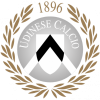 Udinese U19 logo