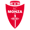 Monza U19 logo