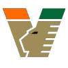 Venezia U19 logo